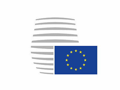 european-council-logo-1100x825.jpg
