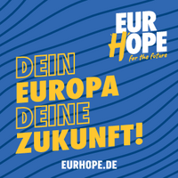 EurHope2023
